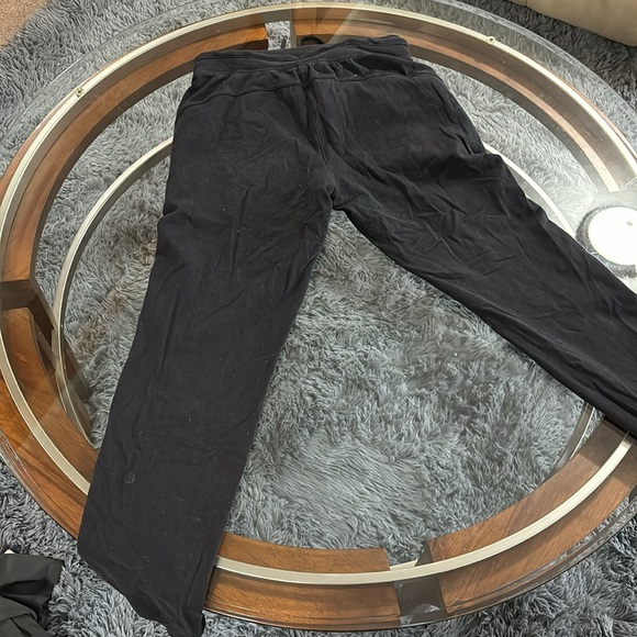 Lululemon joggers - Picture 2 of 2
